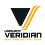 VERIDIAN