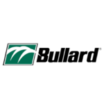 BULLARD