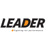 LEADER