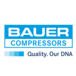 BAUER