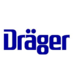 DRAGUER