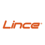 LINCE